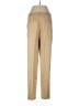 Grey by Jason Wu Tan Khakis Size 6 - photo 2
