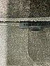 Tempo Paris Camo Gray Pullover Sweater Size M - photo 7
