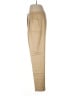 Grey by Jason Wu Tan Khakis Size 6 - photo 5