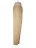 Grey by Jason Wu Tan Khakis Size 6 - photo 4