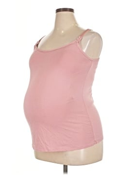 Simple Wishes Tank Top