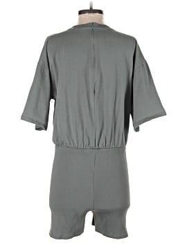 Zara Romper (view 2)