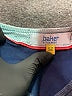 Baker by Ted Baker Blue Vest Size 18-24 mo - photo 3