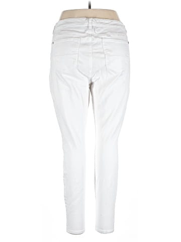 Refuge Jeans (view 2)