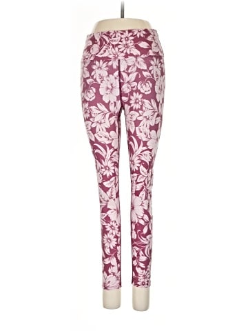 Oiselle Active Pants (view 1)