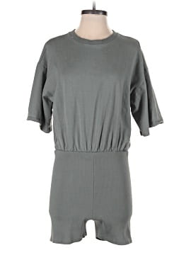 Zara Romper (view 1)