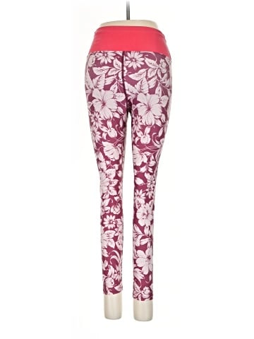 Oiselle Active Pants (view 2)