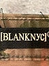 Blank NYC Camo Brown Jeggings Size 28 waist - photo 7