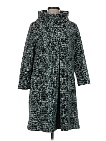 Tyler Boe Casual Dress (view 1)