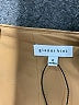 Gianni Bini 100% Polyester Tweed Brown Casual Skirt Size 0 - photo 4