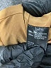 Gianni Bini 100% Polyester Tweed Brown Casual Skirt Size 0 - photo 5