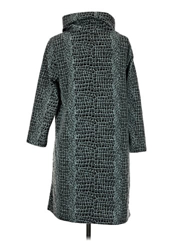 Tyler Boe Casual Dress (view 2)