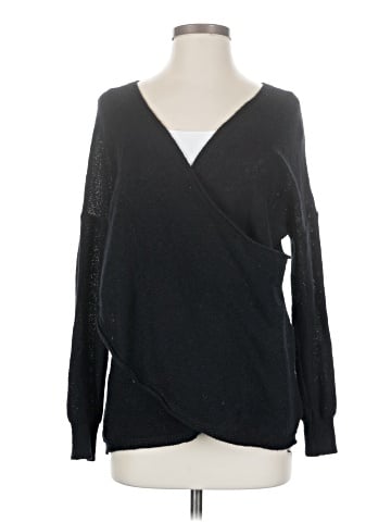 Kimchi Blue Pullover Sweater (view 1)