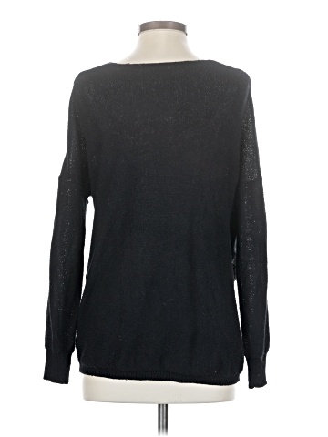 Kimchi Blue Pullover Sweater (view 2)