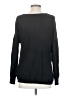 Kimchi Blue Black Pullover Sweater Size S - photo 2
