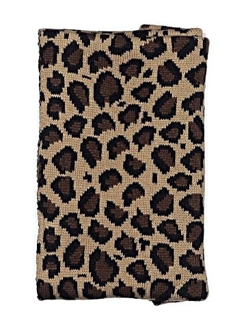 Mixit Scarf (view 2)