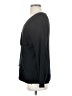 Kimchi Blue Black Pullover Sweater Size S - photo 5