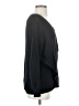Kimchi Blue Black Pullover Sweater Size S - photo 4