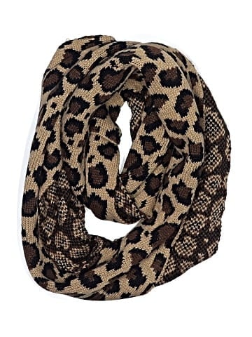 Mixit Scarf (view 1)