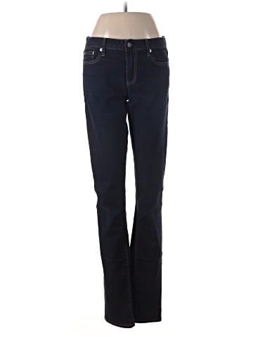 Gap Jeans (view 1)