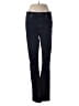 Gap Blue Jeans Size 30 waist (tall) - photo 1