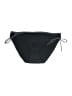 Athleta Black Swimsuit Bottoms Size L - photo 1
