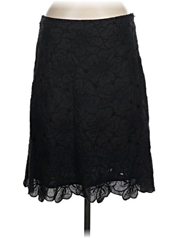 Isda & Co Formal Skirt (view 1)
