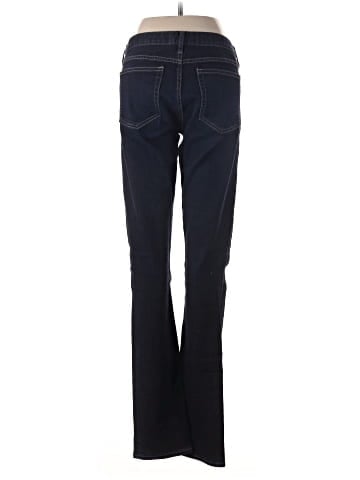 Gap Jeans (view 2)