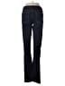 Gap Blue Jeans Size 30 waist (tall) - photo 2