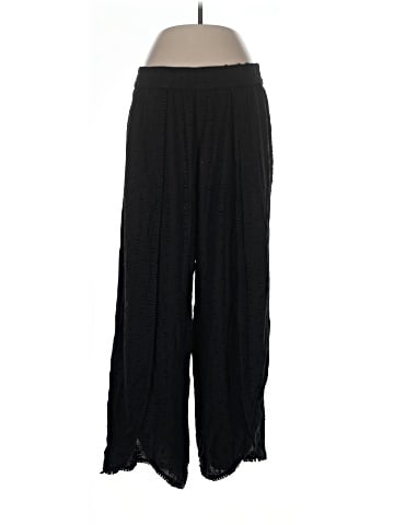 Downeast Casual Pants (view 1)