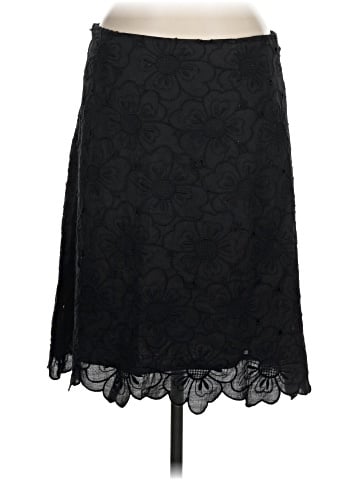 Isda & Co Formal Skirt (view 2)