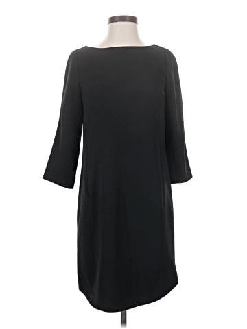 Vince. Casual Dress (view 1)