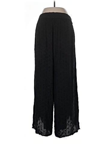 Downeast Casual Pants (view 2)