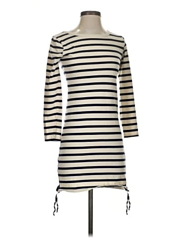 Joseph Casual Dress (view 1)