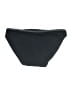 Athleta Black Swimsuit Bottoms Size L - photo 2