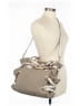 MICHAEL Michael Kors Gray Satchel One size - photo 2
