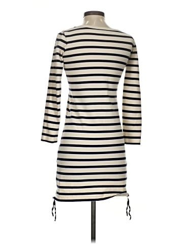 Joseph Casual Dress (view 2)