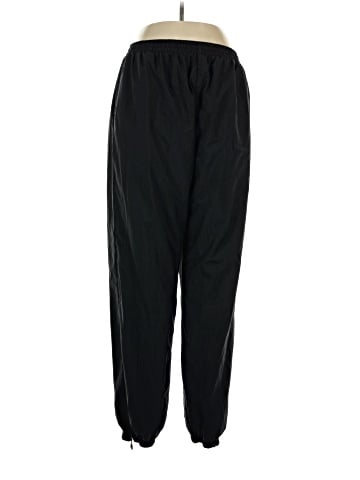 New Balance Track Pants (view 1)