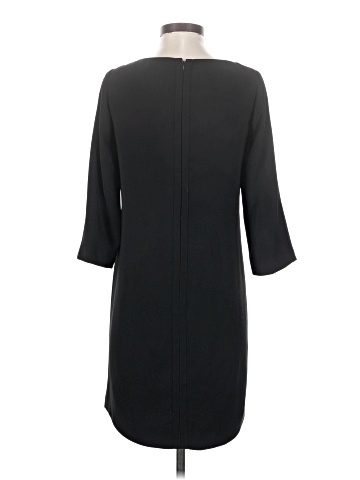 Vince. Casual Dress (view 2)