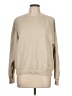 Gap Tan Sweatshirt Size L - photo 1