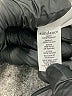 Sundance 100% Polyester Gray Casual Dress Size XL - photo 7
