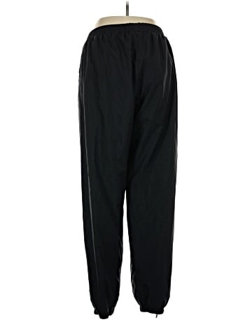 New Balance Track Pants (view 2)