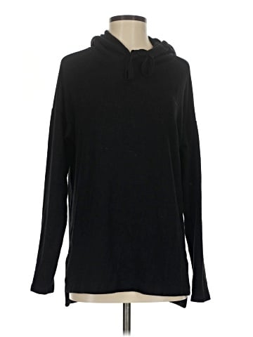 Max & Mia Fleece (view 1)