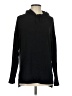 Max & Mia Black Fleece Size S - photo 1