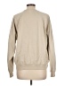 Gap Tan Sweatshirt Size L - photo 2