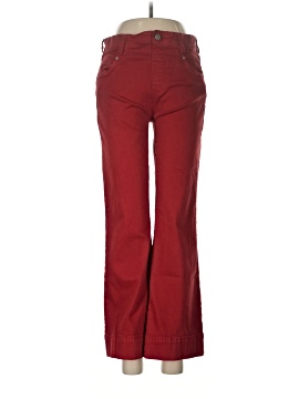 Liverpool Los Angeles Jeans