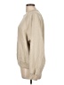 Gap Tan Sweatshirt Size L - photo 5