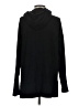 Max & Mia Black Fleece Size S - photo 2