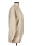 Gap Tan Sweatshirt Size L - photo 4