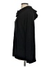 Max & Mia Black Fleece Size S - photo 5
